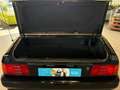 Mercedes-Benz SL 600 V12 Cabrio/Roadster*Hart/Softtop*Memory* Nero - thumbnail 5