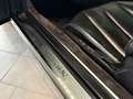 Mercedes-Benz SL 600 V12 Cabrio/Roadster*Hart/Softtop*Memory* Nero - thumbnail 16