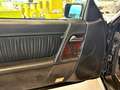 Mercedes-Benz SL 600 V12 Cabrio/Roadster*Hart/Softtop*Memory* Nero - thumbnail 14
