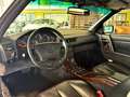 Mercedes-Benz SL 600 V12 Cabrio/Roadster*Hart/Softtop*Memory* Nero - thumbnail 18
