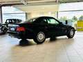 Mercedes-Benz SL 600 V12 Cabrio/Roadster*Hart/Softtop*Memory* Nero - thumbnail 7