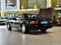 Mercedes-Benz SL 600 V12 Cabrio/Roadster*Hart/Softtop*Memory* Nero - thumbnail 3