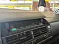 Mercedes-Benz SL 600 V12 Cabrio/Roadster*Hart/Softtop*Memory* Nero - thumbnail 21