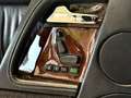 Mercedes-Benz SL 600 V12 Cabrio/Roadster*Hart/Softtop*Memory* Nero - thumbnail 15