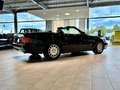 Mercedes-Benz SL 600 V12 Cabrio/Roadster*Hart/Softtop*Memory* Nero - thumbnail 32