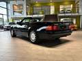 Mercedes-Benz SL 600 V12 Cabrio/Roadster*Hart/Softtop*Memory* Nero - thumbnail 30