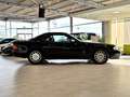 Mercedes-Benz SL 600 V12 Cabrio/Roadster*Hart/Softtop*Memory* Nero - thumbnail 8
