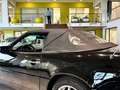 Mercedes-Benz SL 600 V12 Cabrio/Roadster*Hart/Softtop*Memory* Nero - thumbnail 31