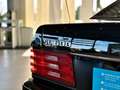 Mercedes-Benz SL 600 V12 Cabrio/Roadster*Hart/Softtop*Memory* Nero - thumbnail 6