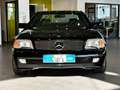 Mercedes-Benz SL 600 V12 Cabrio/Roadster*Hart/Softtop*Memory* Nero - thumbnail 10