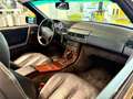 Mercedes-Benz SL 600 V12 Cabrio/Roadster*Hart/Softtop*Memory* Nero - thumbnail 28