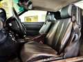 Mercedes-Benz SL 600 V12 Cabrio/Roadster*Hart/Softtop*Memory* Nero - thumbnail 17