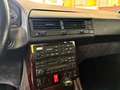Mercedes-Benz SL 600 V12 Cabrio/Roadster*Hart/Softtop*Memory* Nero - thumbnail 22