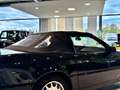 Mercedes-Benz SL 600 V12 Cabrio/Roadster*Hart/Softtop*Memory* Nero - thumbnail 33