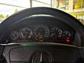 Mercedes-Benz SL 600 V12 Cabrio/Roadster*Hart/Softtop*Memory* Nero - thumbnail 20