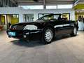 Mercedes-Benz SL 600 V12 Cabrio/Roadster*Hart/Softtop*Memory* Nero - thumbnail 29