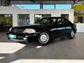 Mercedes-Benz SL 600 V12 Cabrio/Roadster*Hart/Softtop*Memory* Nero - thumbnail 1