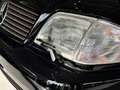 Mercedes-Benz SL 600 V12 Cabrio/Roadster*Hart/Softtop*Memory* Nero - thumbnail 11