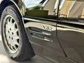 Mercedes-Benz SL 600 V12 Cabrio/Roadster*Hart/Softtop*Memory* Nero - thumbnail 13