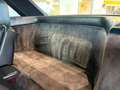 Mercedes-Benz SL 600 V12 Cabrio/Roadster*Hart/Softtop*Memory* Nero - thumbnail 27