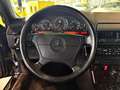 Mercedes-Benz SL 600 V12 Cabrio/Roadster*Hart/Softtop*Memory* Nero - thumbnail 19
