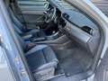 Audi RS Q3 2.5 TFSI quattro-280 !! -21`-NEUER SERVICE Grau - thumbnail 12