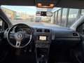 Volkswagen Polo 1.2 TDI Bluemotion Zwart - thumbnail 8