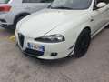 Alfa Romeo 147 1.6 Twin Spark GPL Blanc - thumbnail 1
