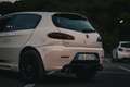 Alfa Romeo 147 1.6 Twin Spark GPL Blanc - thumbnail 2