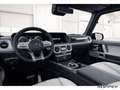 Mercedes-Benz G 63 AMG SUPERIOR Performance Night I & II AHK Серый - thumbnail 3
