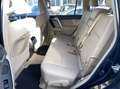Toyota Land Cruiser Land Cruiser 2.8 D-4D Aut TEC-Edition 7sitze Blau - thumbnail 6