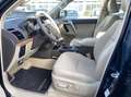 Toyota Land Cruiser Land Cruiser 2.8 D-4D Aut TEC-Edition 7sitze Blau - thumbnail 5