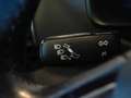 Skoda Karoq 1.6TDI AdBlue Ambition Bleu - thumbnail 26