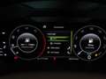 Skoda Karoq 1.6TDI AdBlue Ambition Bleu - thumbnail 3