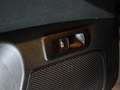 Skoda Karoq 1.6TDI AdBlue Ambition Bleu - thumbnail 17