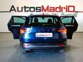 Skoda Karoq 1.6TDI AdBlue Ambition Bleu - thumbnail 8