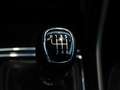 Skoda Karoq 1.6TDI AdBlue Ambition Bleu - thumbnail 30