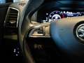 Skoda Karoq 1.6TDI AdBlue Ambition Bleu - thumbnail 24