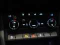 Skoda Karoq 1.6TDI AdBlue Ambition Bleu - thumbnail 4