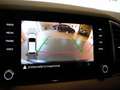 Skoda Karoq 1.6TDI AdBlue Ambition Bleu - thumbnail 31