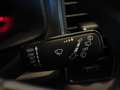 Skoda Karoq 1.6TDI AdBlue Ambition Bleu - thumbnail 27