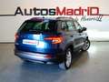 Skoda Karoq 1.6TDI AdBlue Ambition Bleu - thumbnail 5