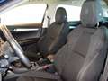 Skoda Karoq 1.6TDI AdBlue Ambition Bleu - thumbnail 19