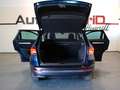 Skoda Karoq 1.6TDI AdBlue Ambition Bleu - thumbnail 9