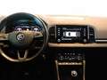 Skoda Karoq 1.6TDI AdBlue Ambition Bleu - thumbnail 21