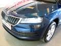 Skoda Karoq 1.6TDI AdBlue Ambition Bleu - thumbnail 12