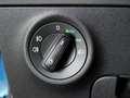 Skoda Karoq 1.6TDI AdBlue Ambition Bleu - thumbnail 23