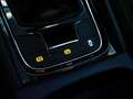 Skoda Karoq 1.6TDI AdBlue Ambition Bleu - thumbnail 29