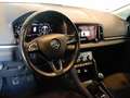 Skoda Karoq 1.6TDI AdBlue Ambition Bleu - thumbnail 20
