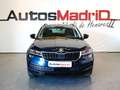 Skoda Karoq 1.6TDI AdBlue Ambition Bleu - thumbnail 2